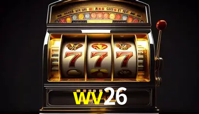 A Revolução dos Aplicativos de Jogos no wv26