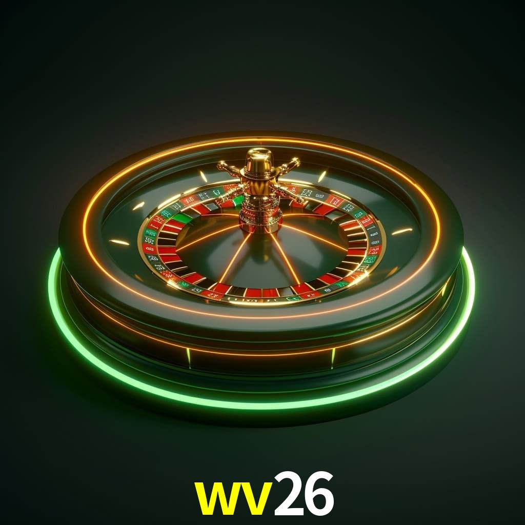 wv26 bet