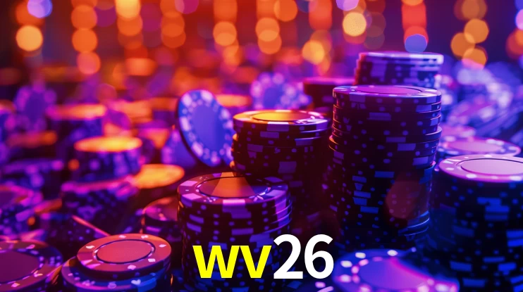 wv26,wv26 bet