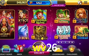 A Revolução dos Jogos Mobile: Diversão na Palma da Mão