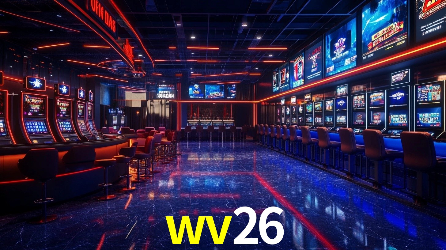 Tournaments wv26