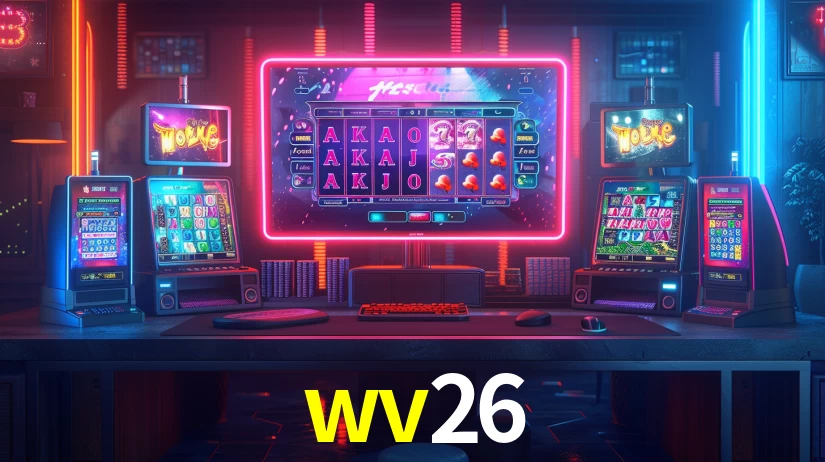 wv26