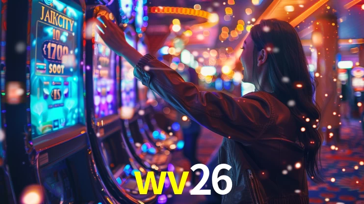 wv26,wv26 bet