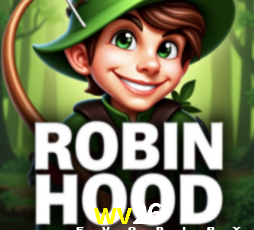 Platform Technology wv26