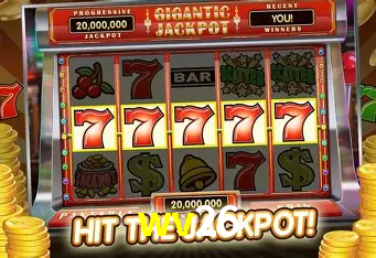 Desvendando o Mundo dos Jogos Virtuais na wv26