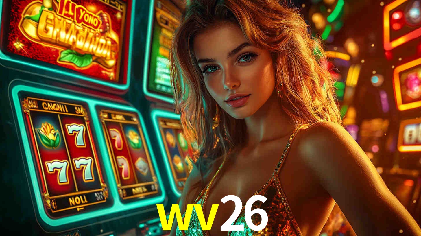 Daily Bonuses wv26