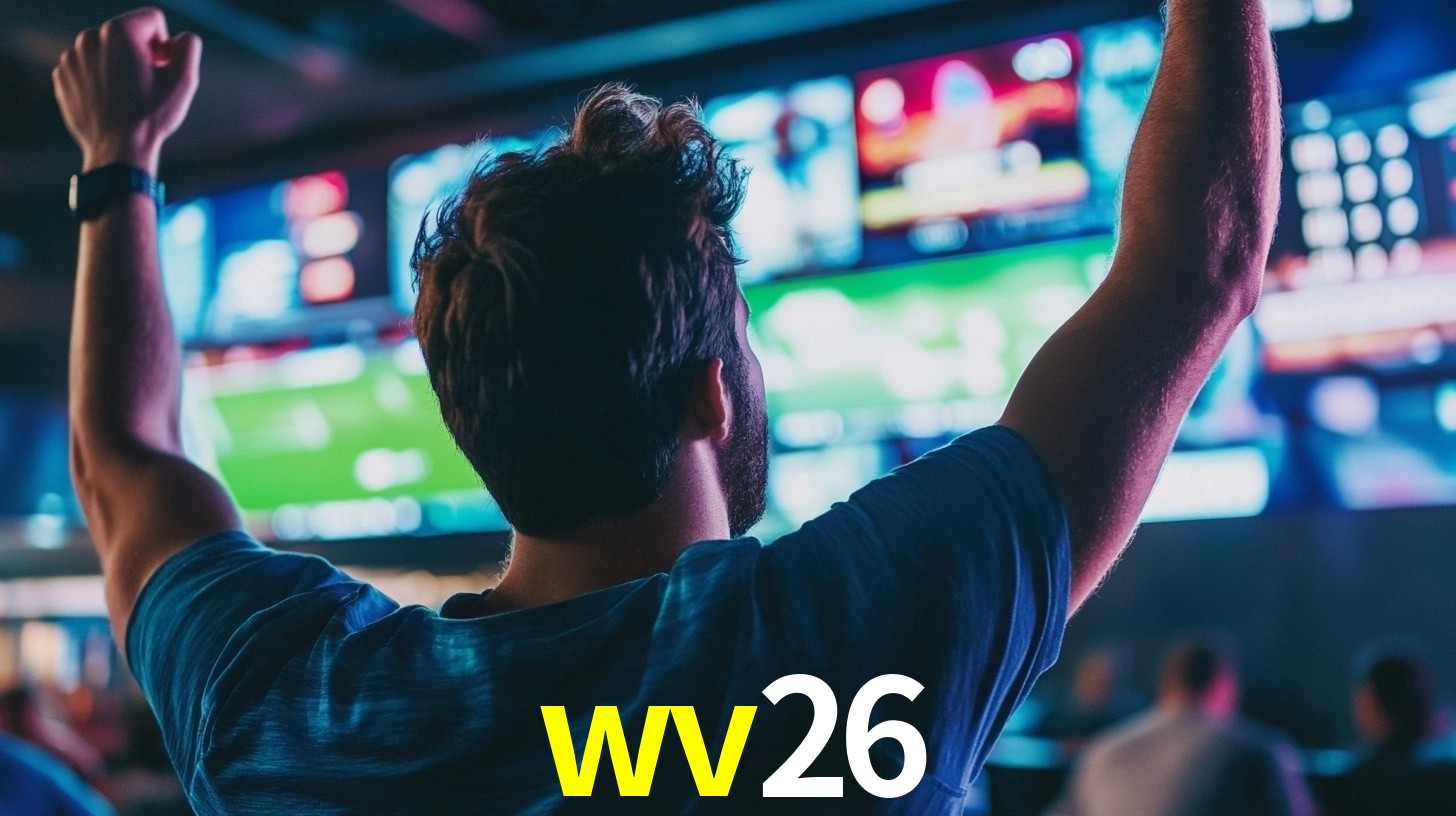wv26,wv26 bet