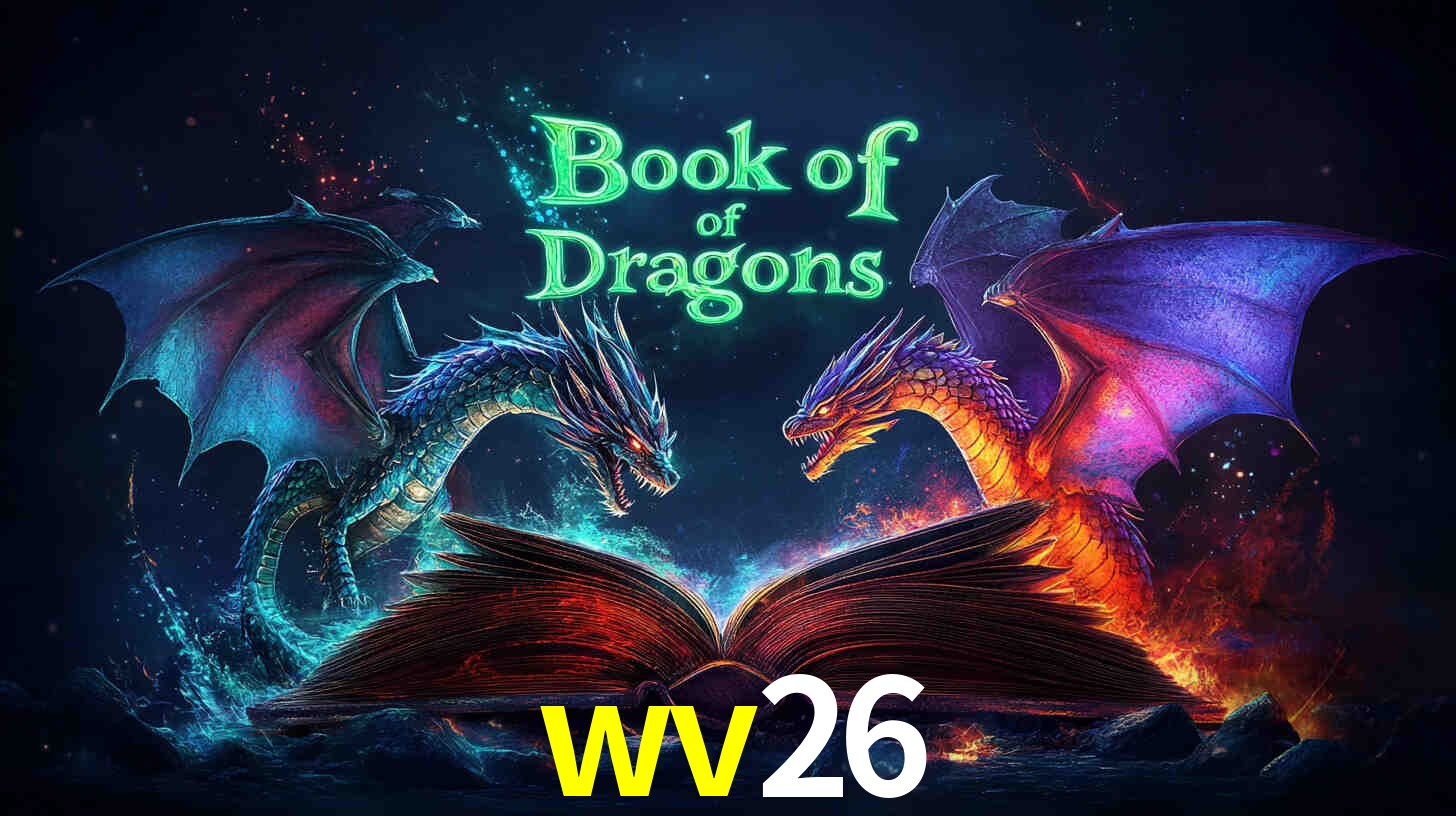 A Emoção da Loteria na wv26: Uma Chance de Mudança de Vida