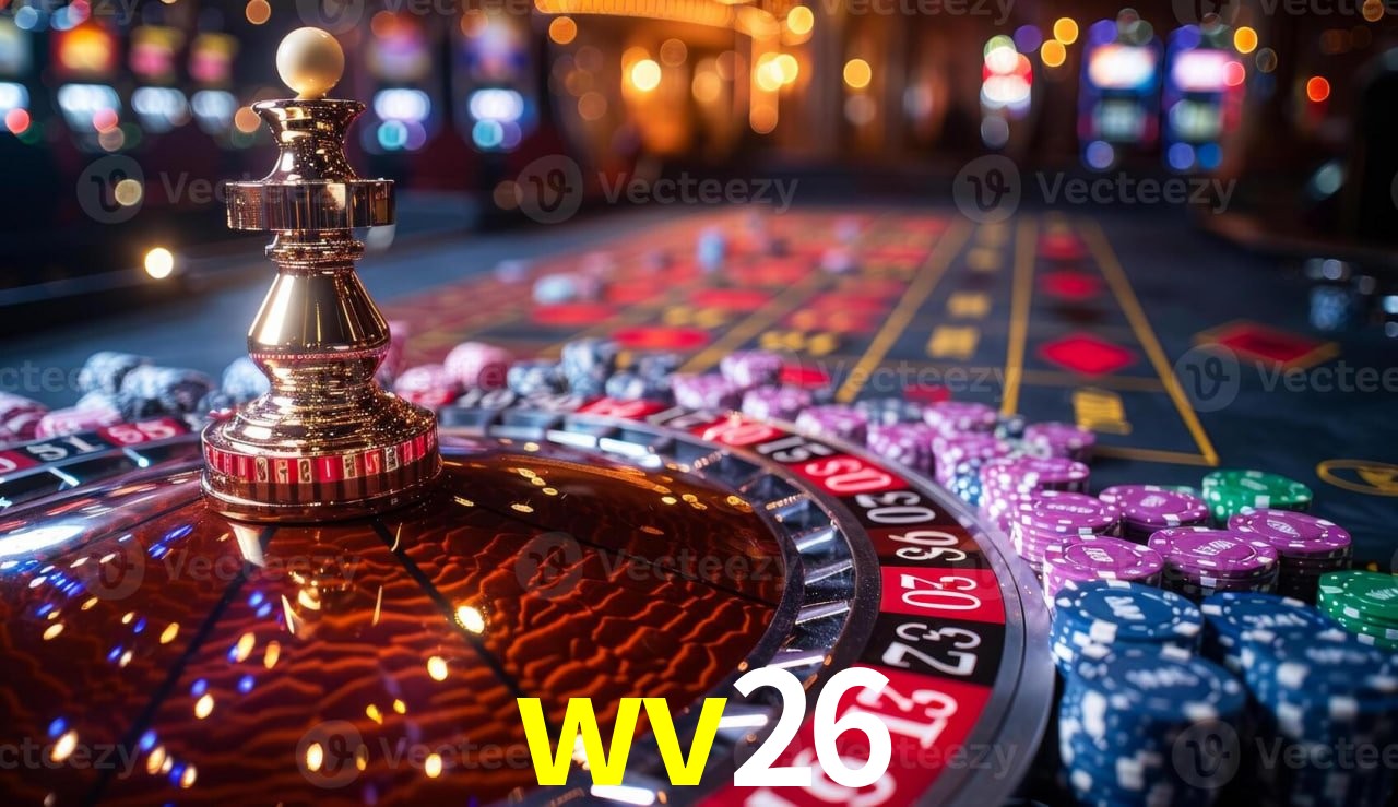 Exclusive Offers wv26