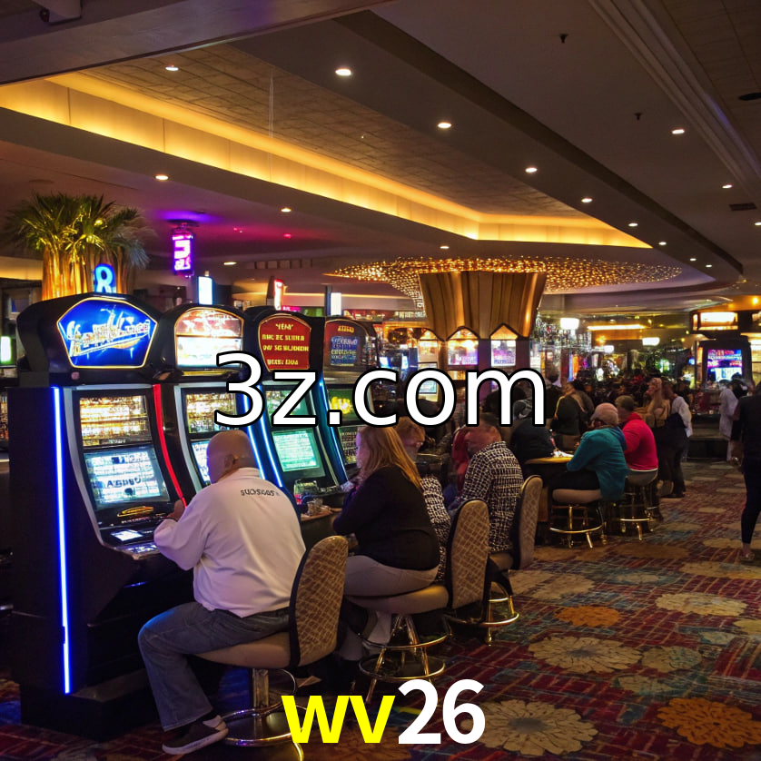 wv26-Game-Jogo