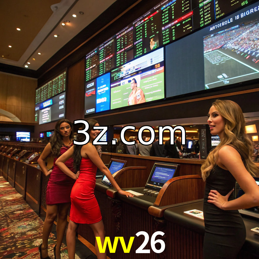 wv26-Game-Apostas