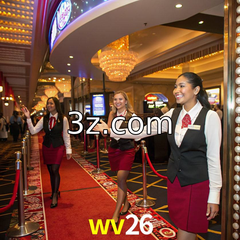wv26