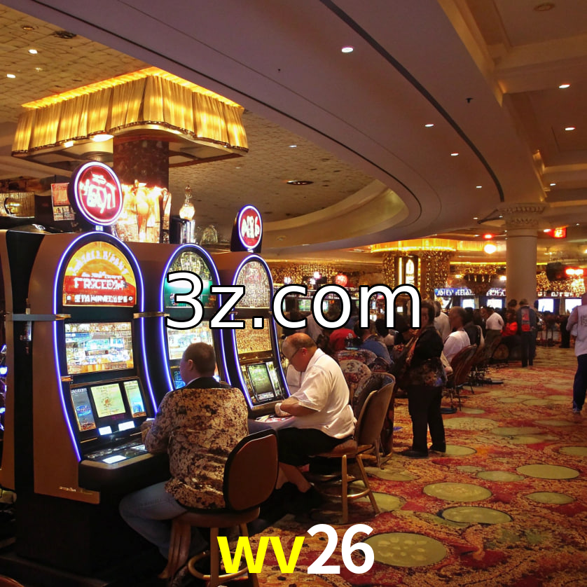 wv26-Game-Slots